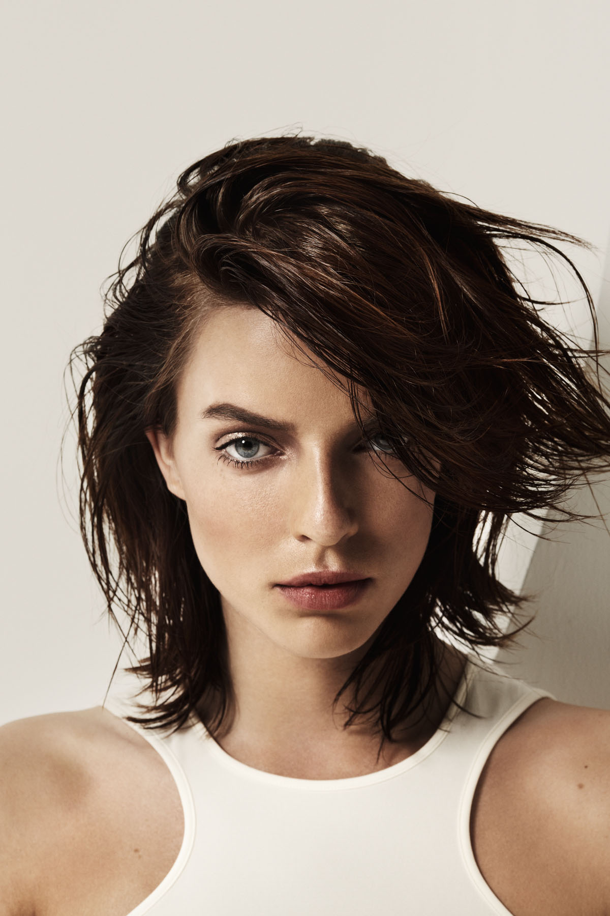 Frank Barthold Photography - Beauty