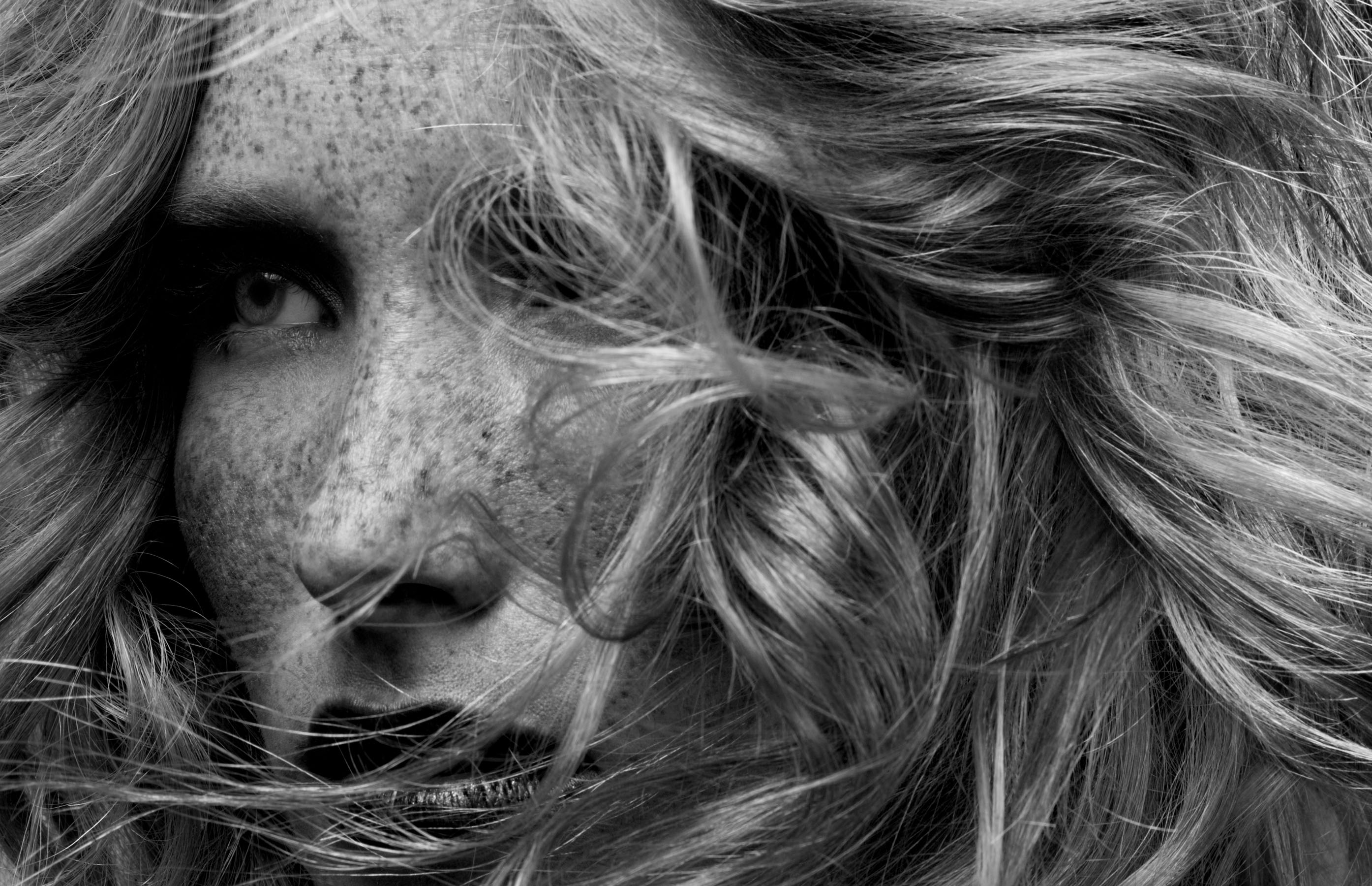 Frank Barthold Photography - Beauty