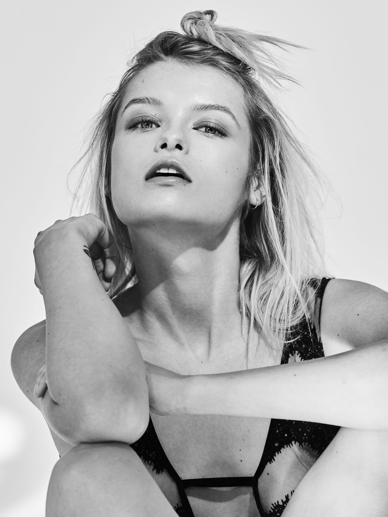 Frank Barthold Photography - Beauty