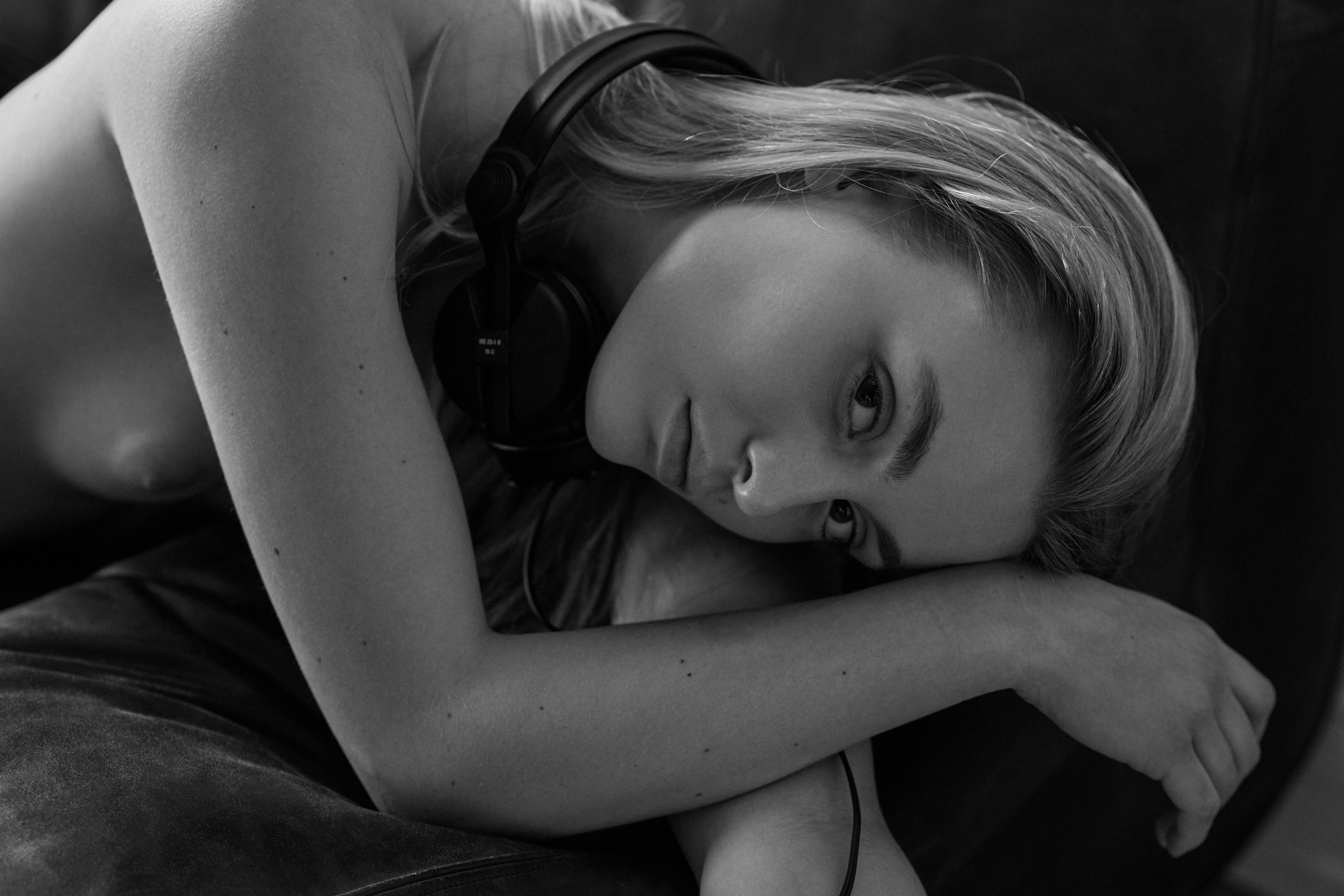 Frank Barthold Photography - Beauty