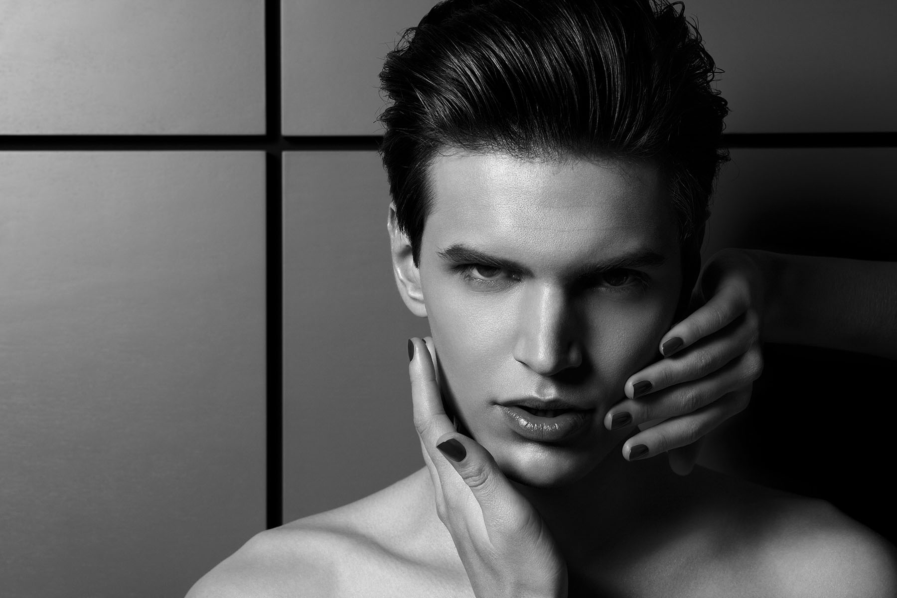 Frank Barthold Photography - Beauty