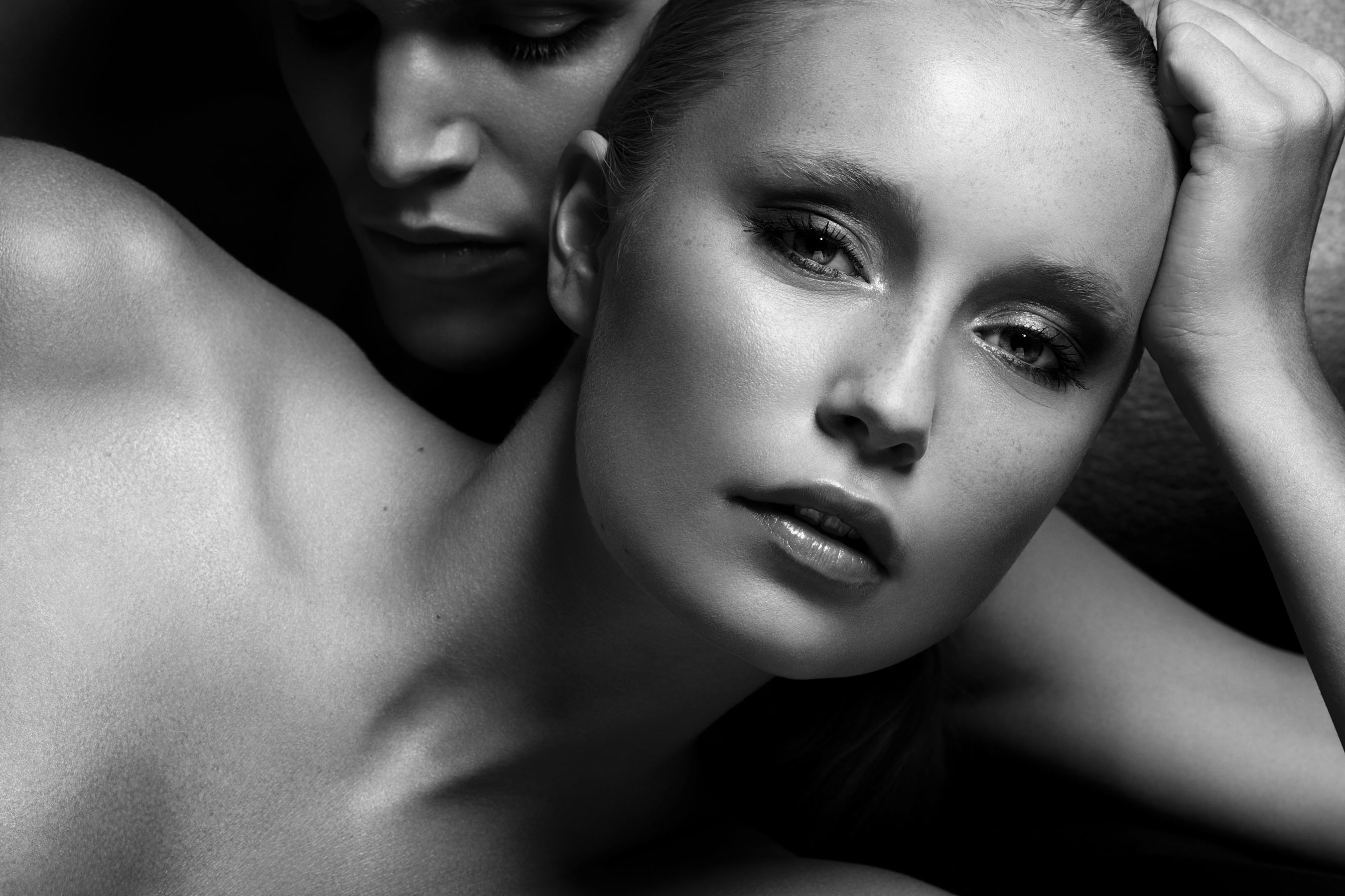 Frank Barthold Photography - Beauty