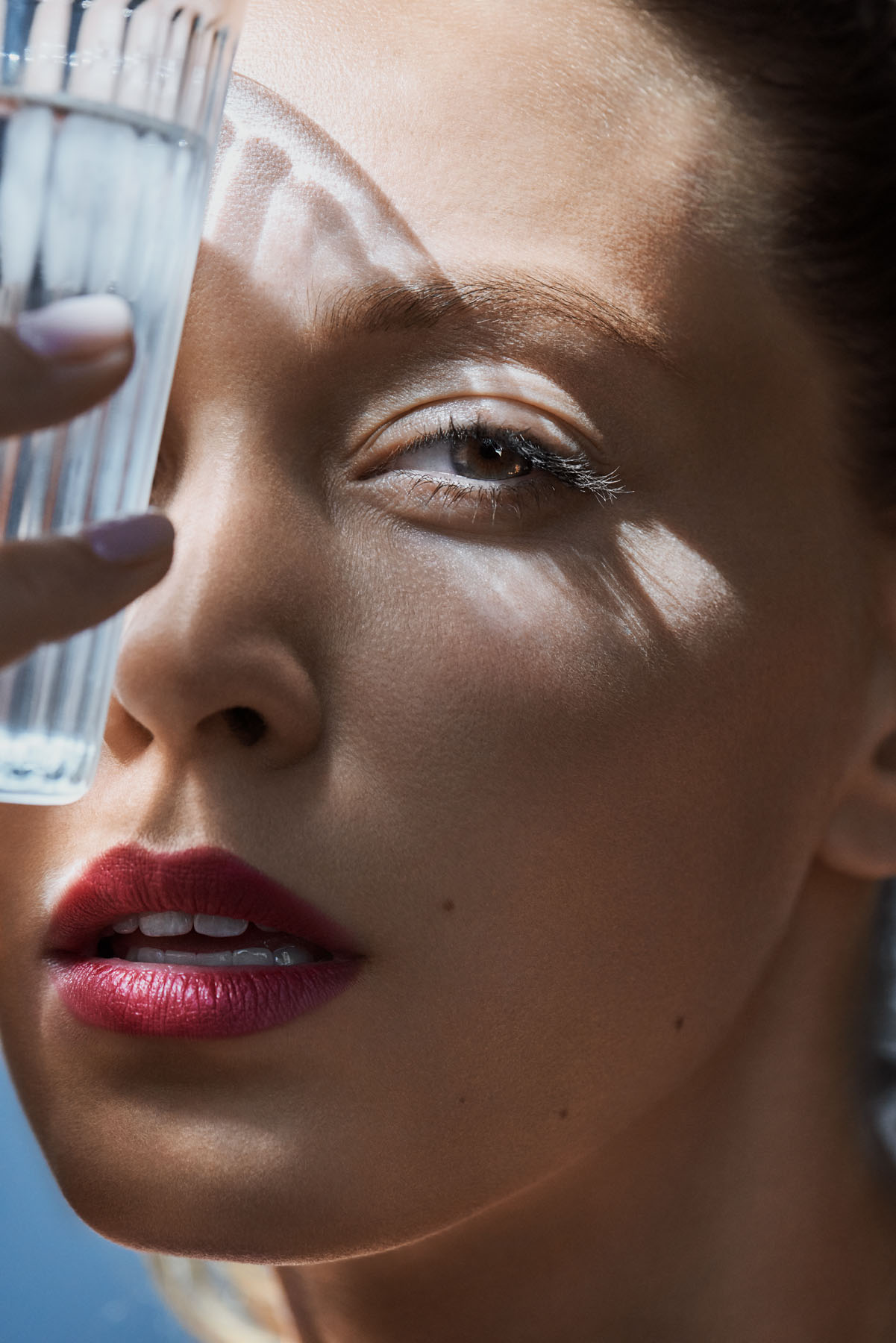 Frank Barthold Photography - Beauty