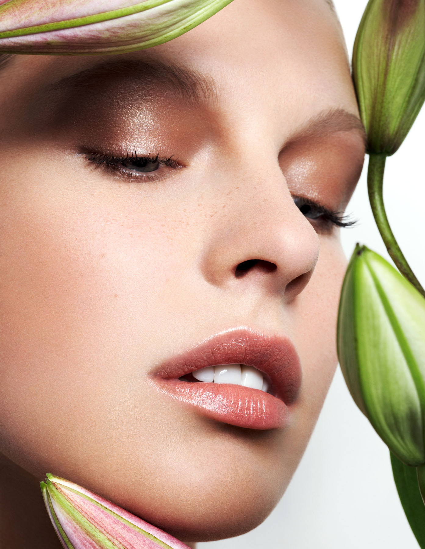 Frank Barthold Photography - Beauty
