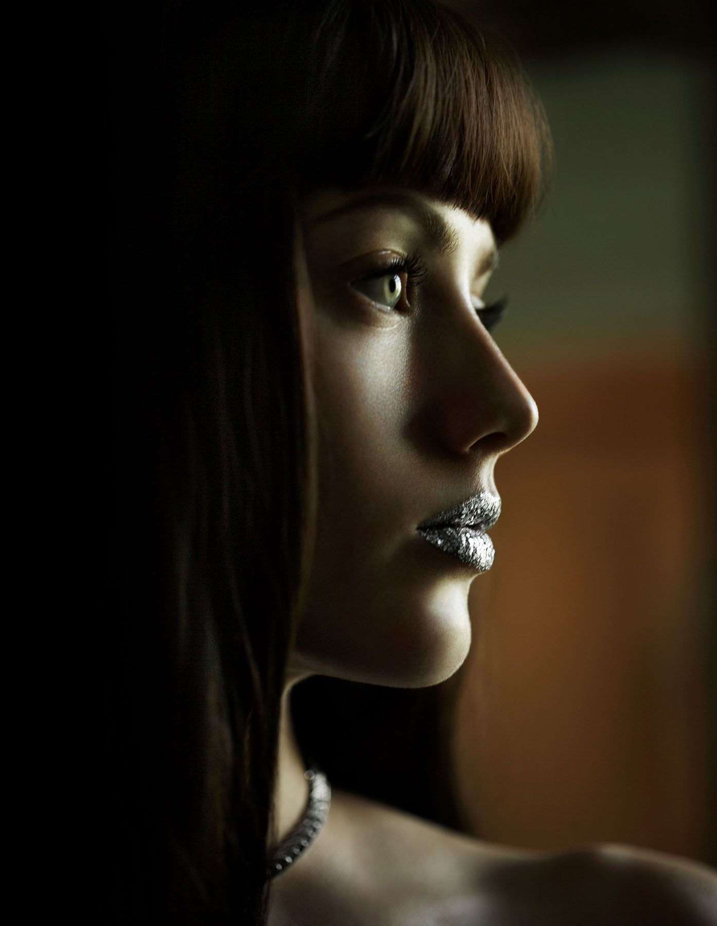 Frank Barthold Photography - Beauty