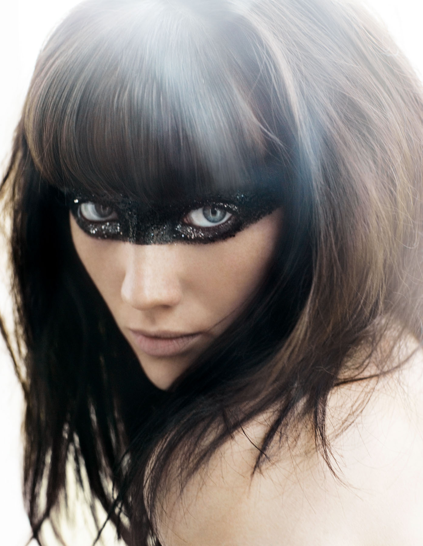 Frank Barthold Photography - Beauty