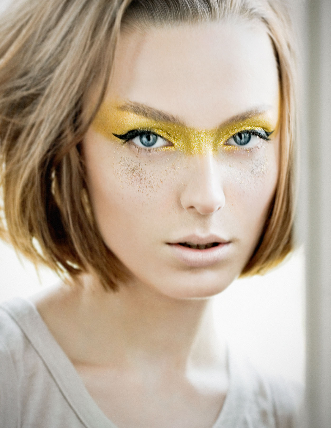 Frank Barthold Photography - Beauty