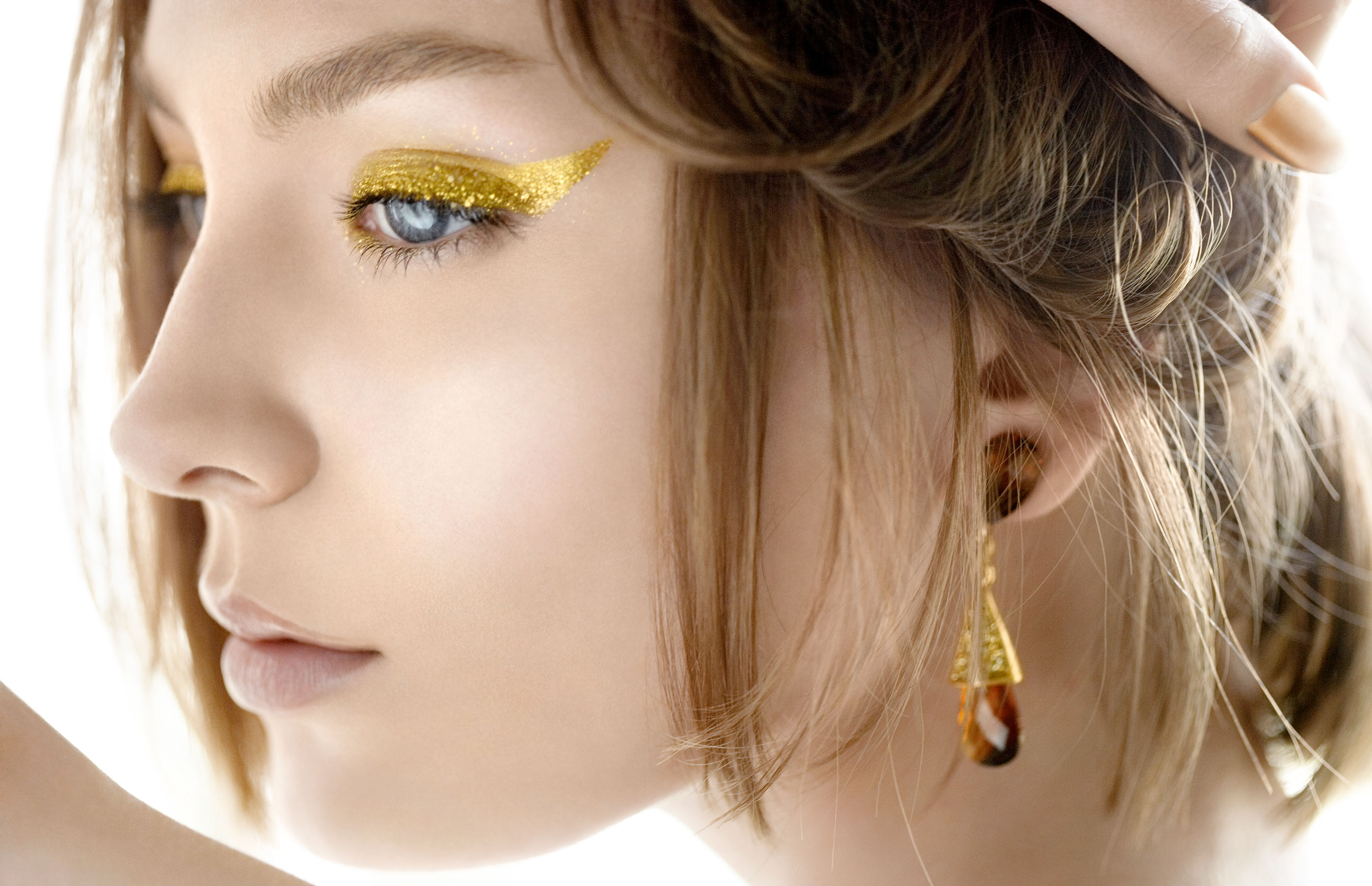 Frank Barthold Photography - Beauty