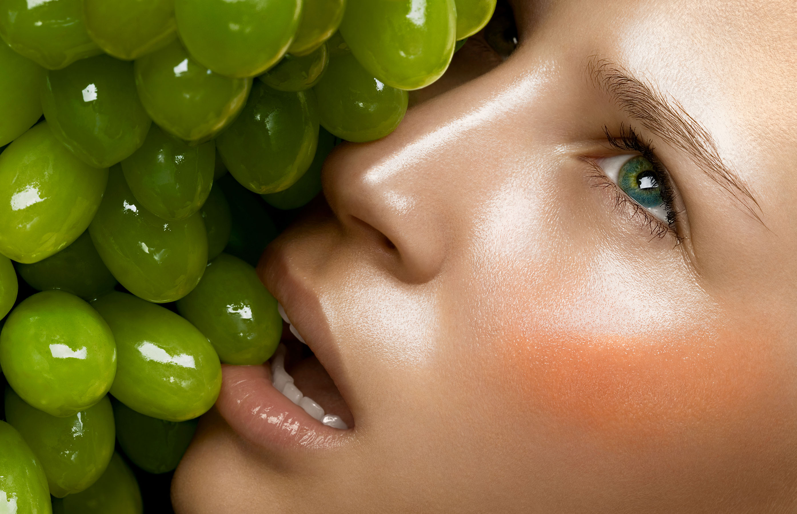 Frank Barthold Photography - Beauty