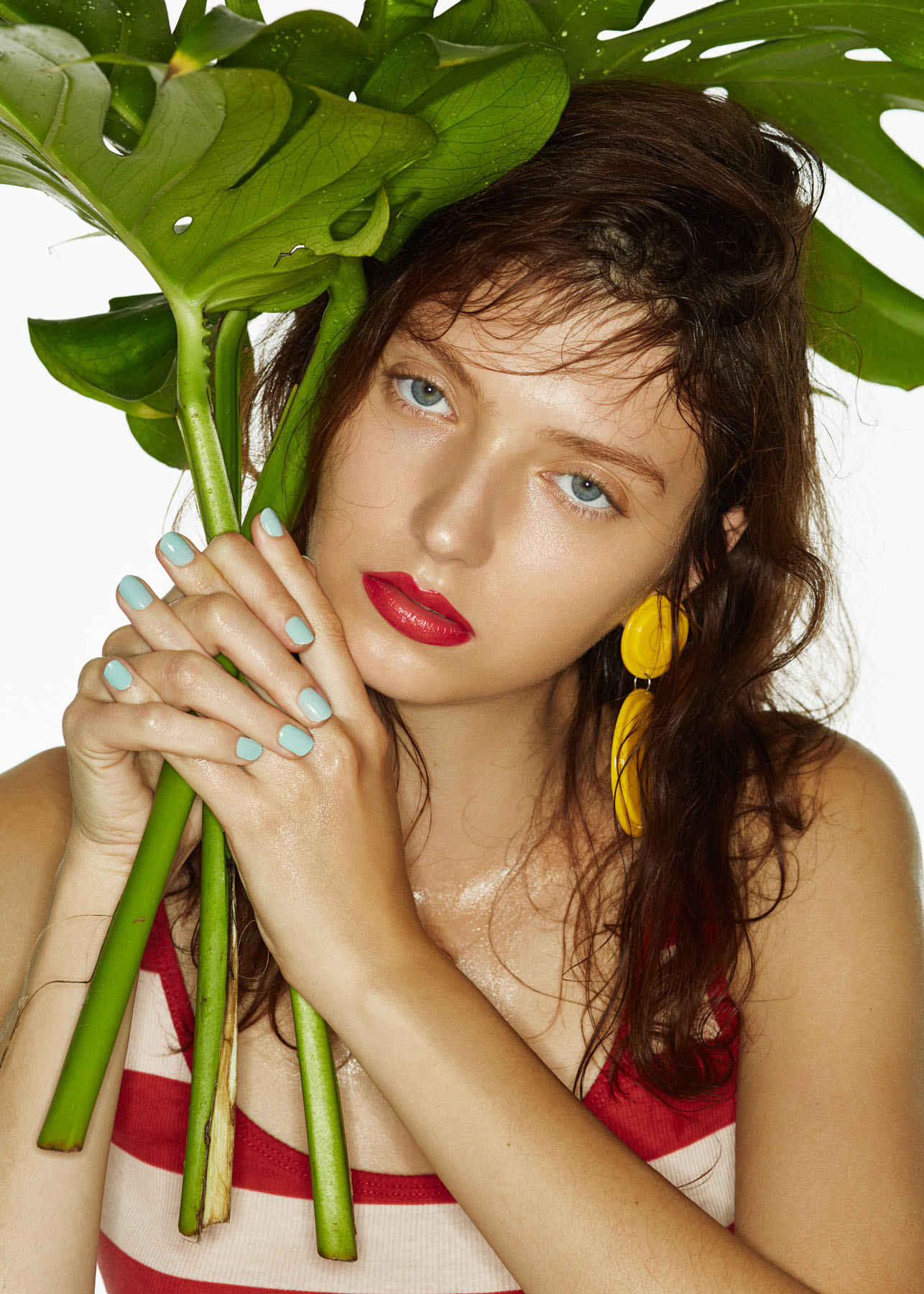 Frank Barthold Photography - Beauty