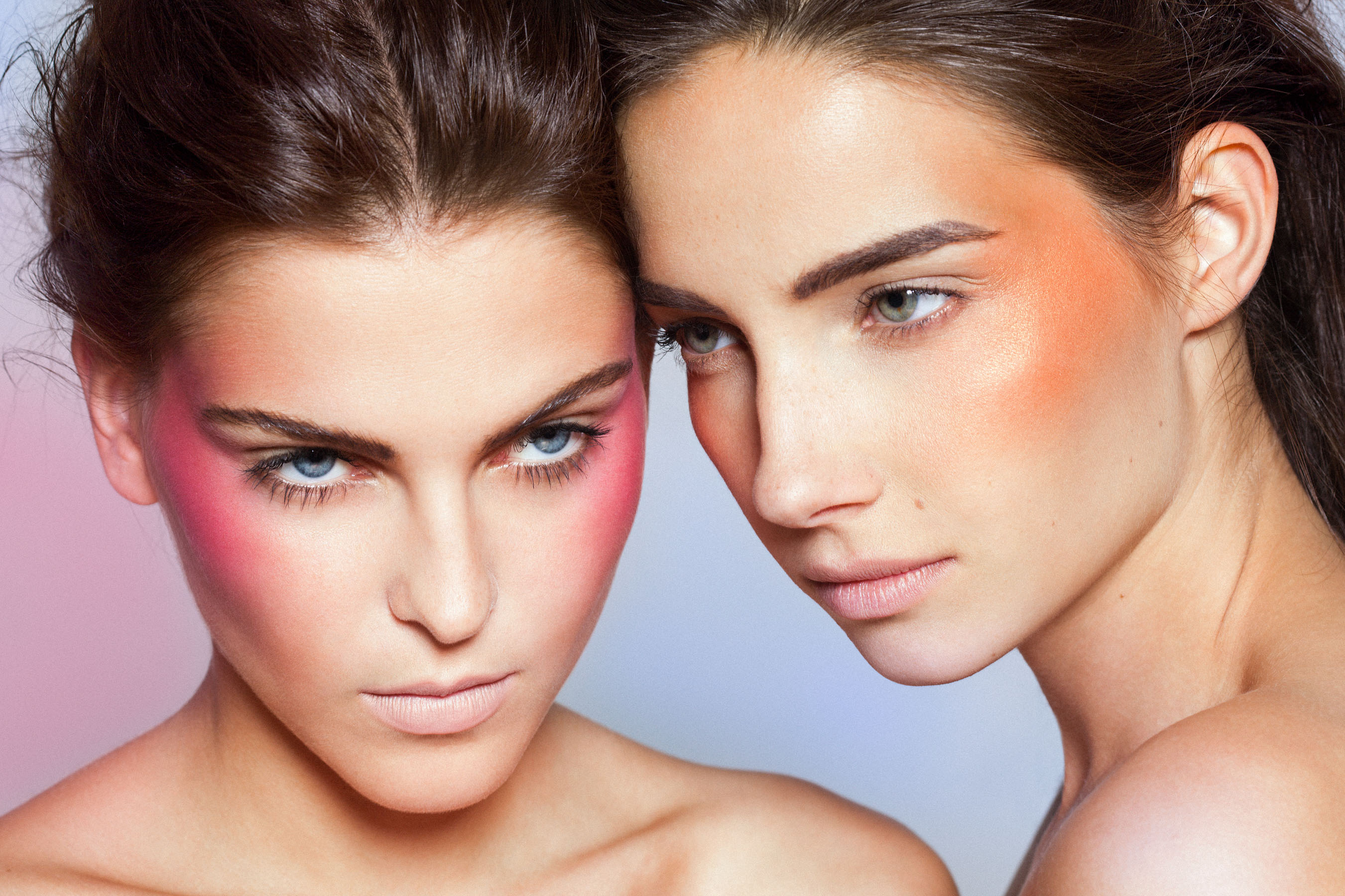 Frank Barthold Photography - Beauty