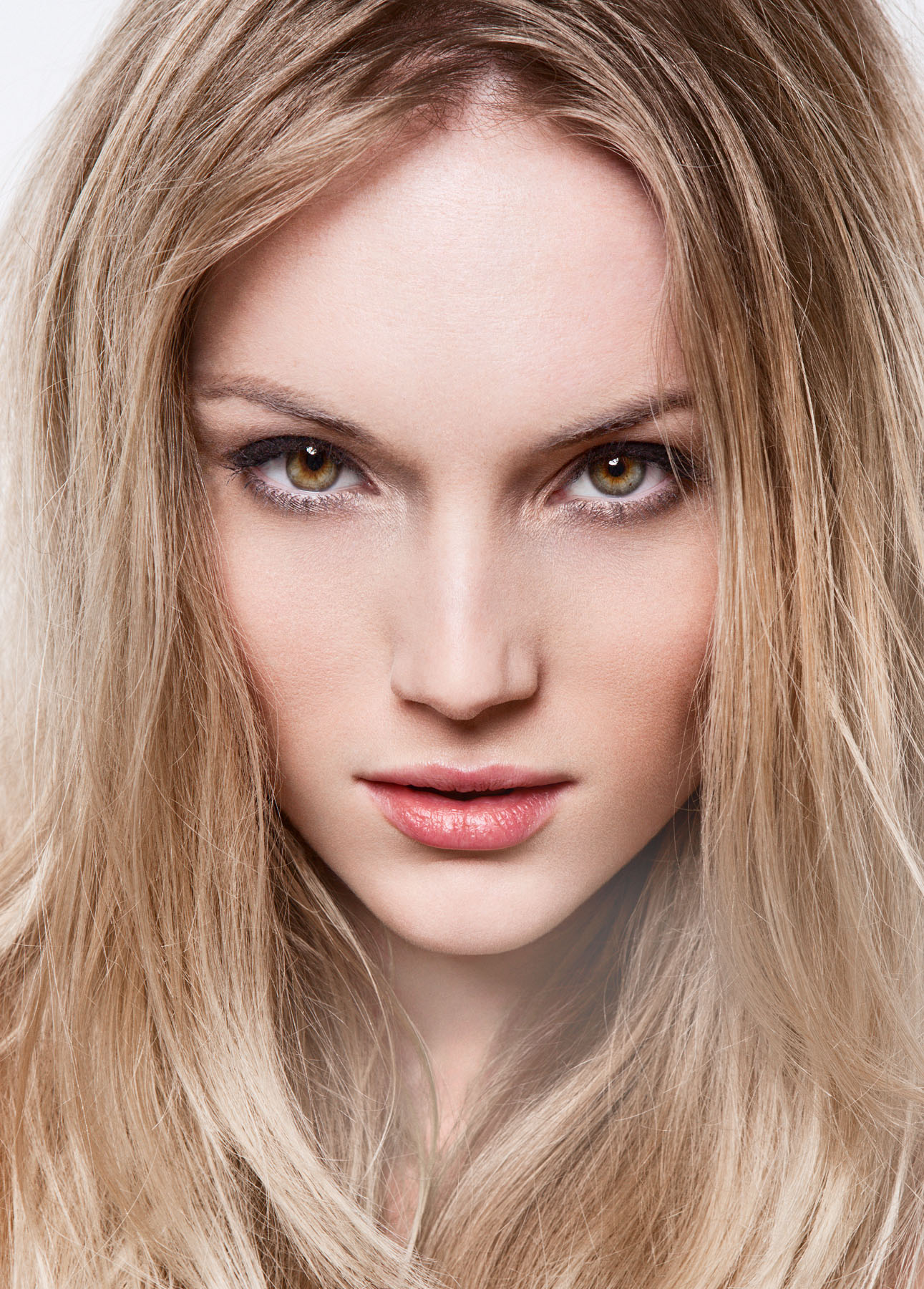 Frank Barthold Photography - Beauty