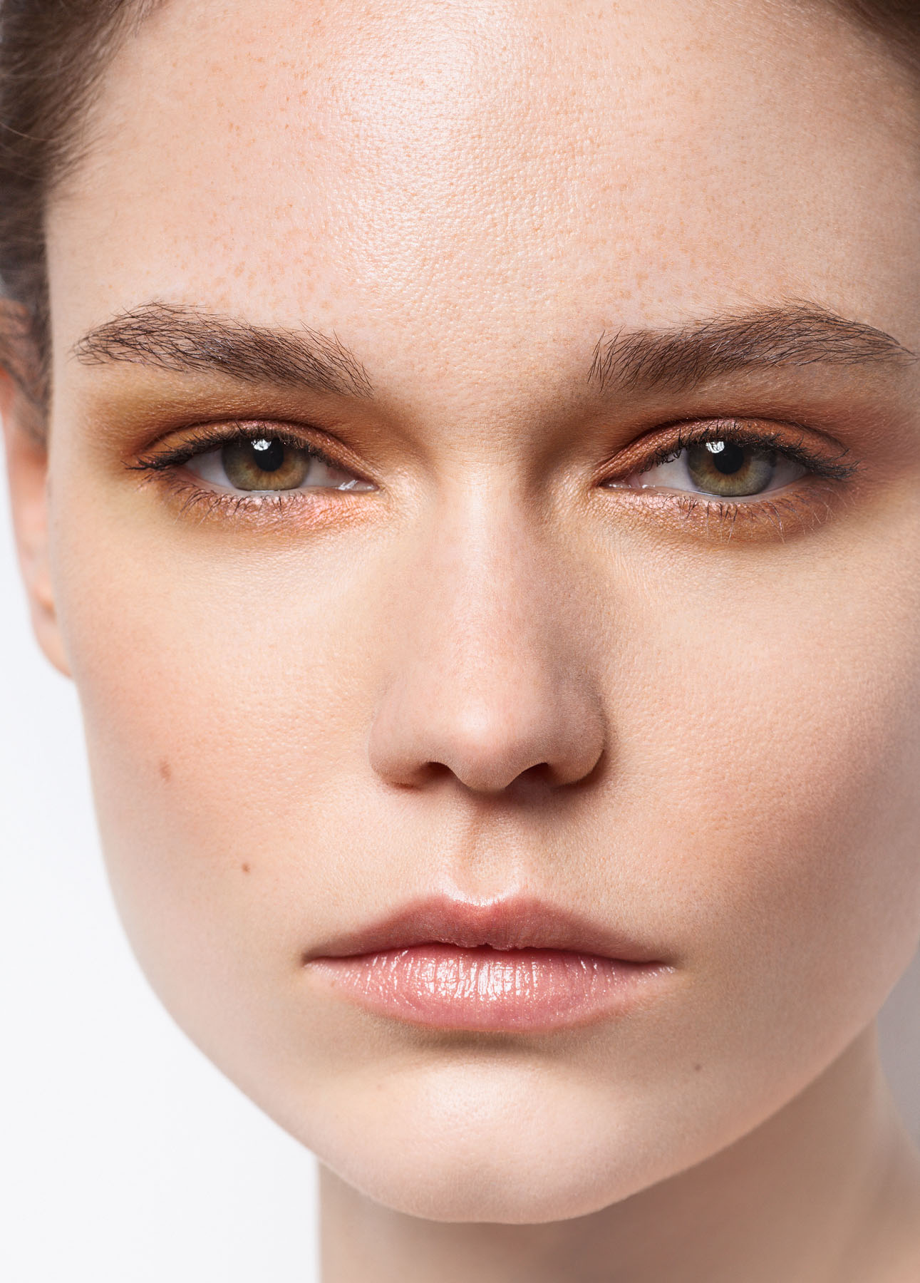 Frank Barthold Photography - Beauty