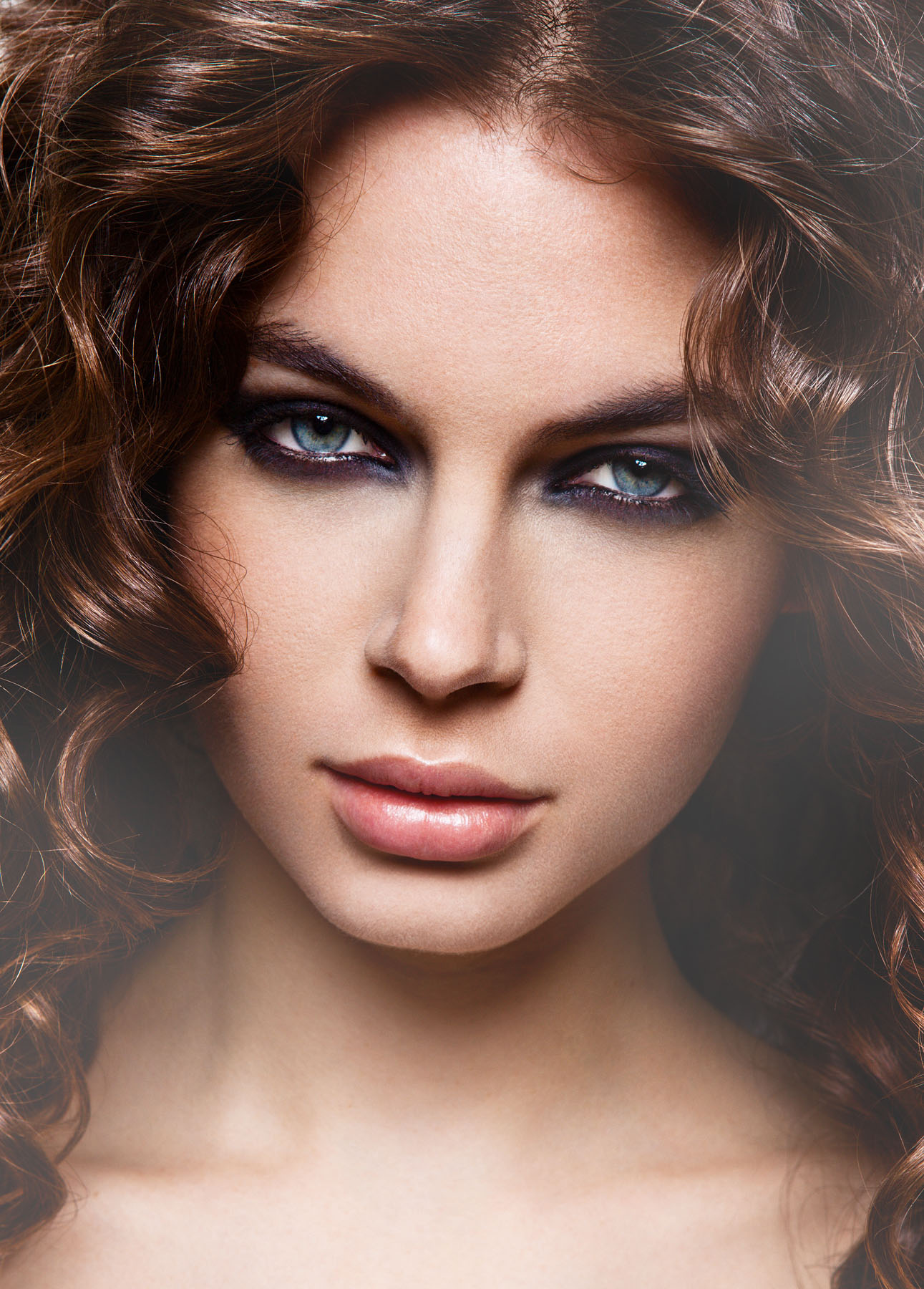 Frank Barthold Photography - Beauty