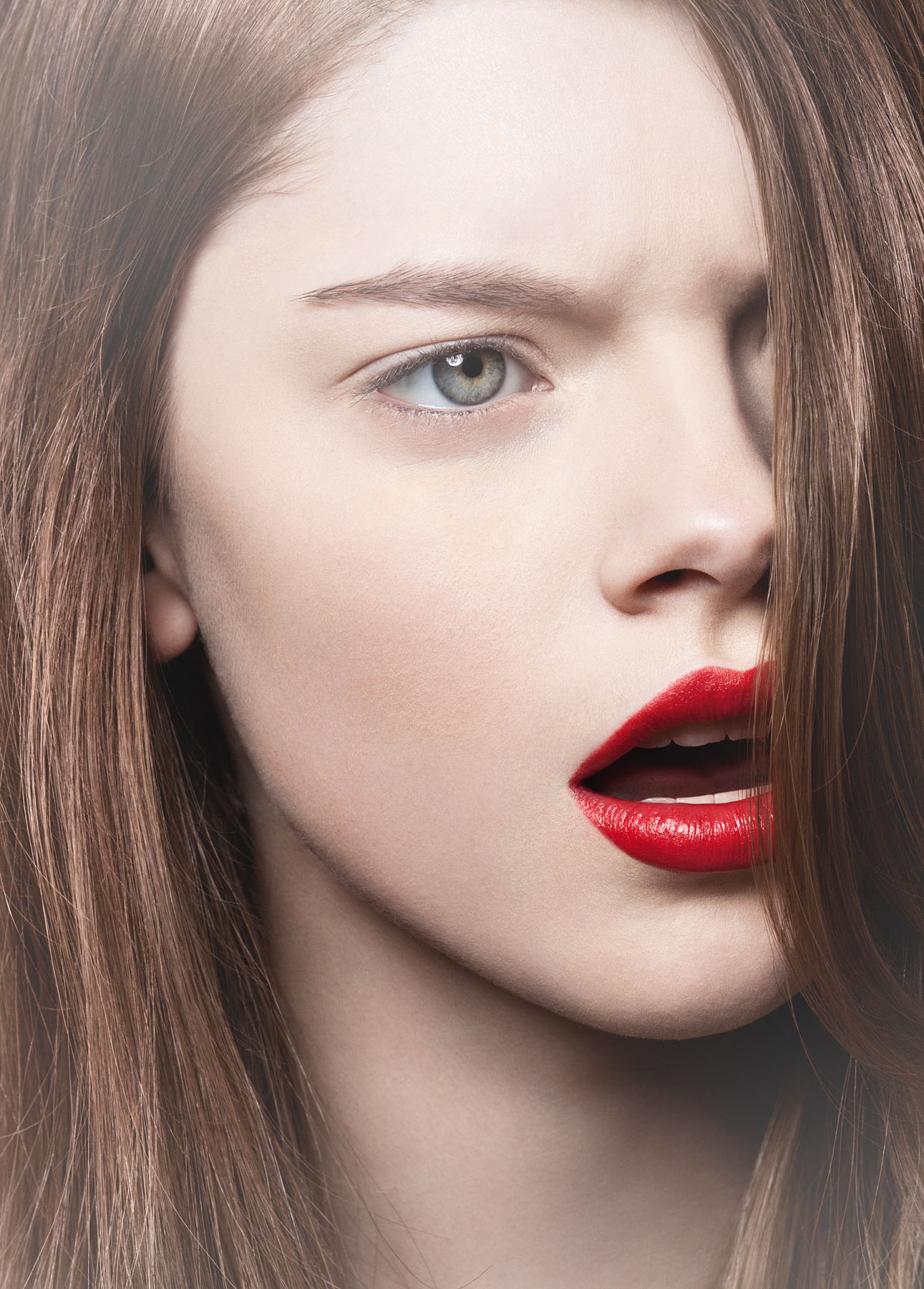 Frank Barthold Photography - Beauty