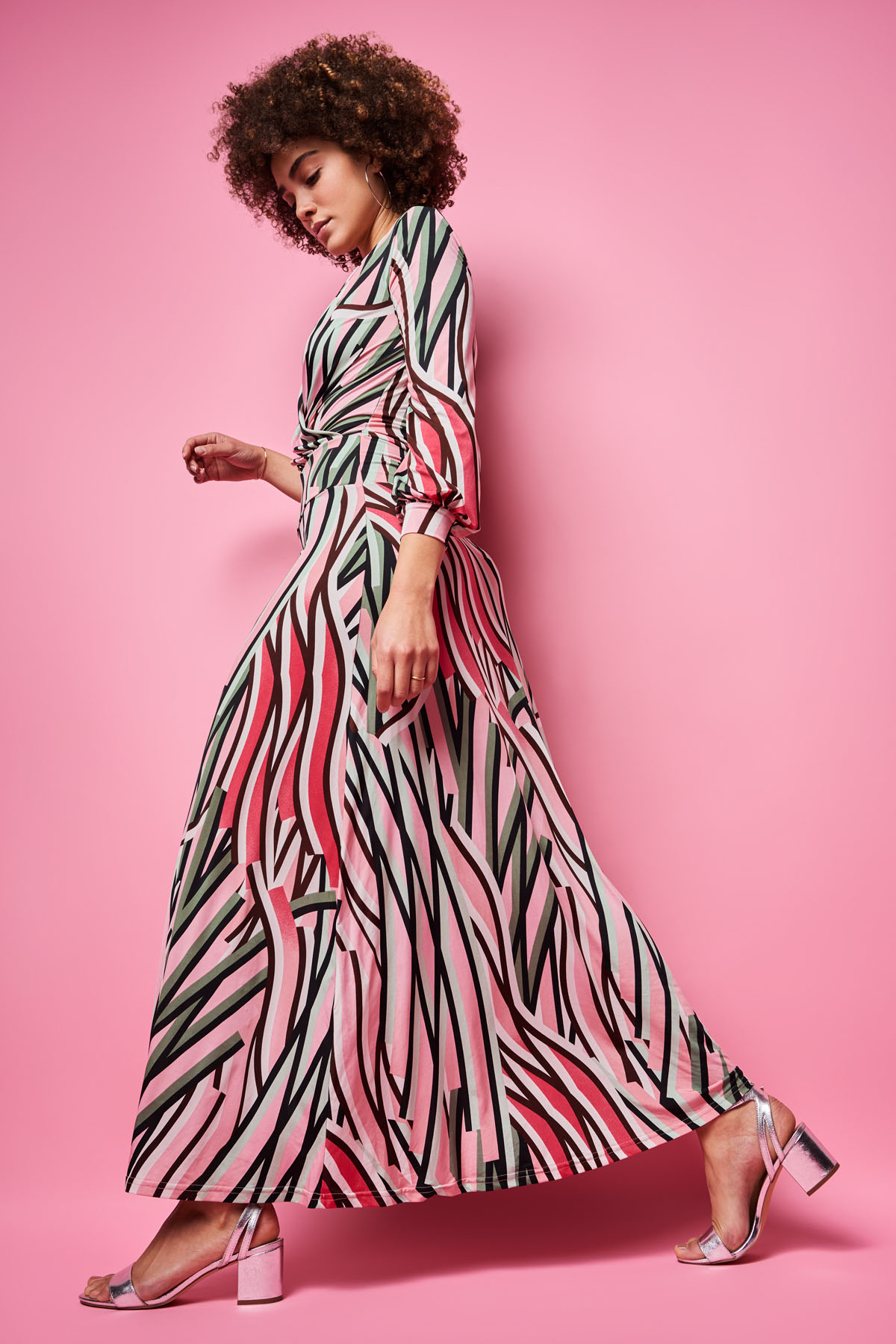 Frank Barthold Photography - Ad/Lifestyle