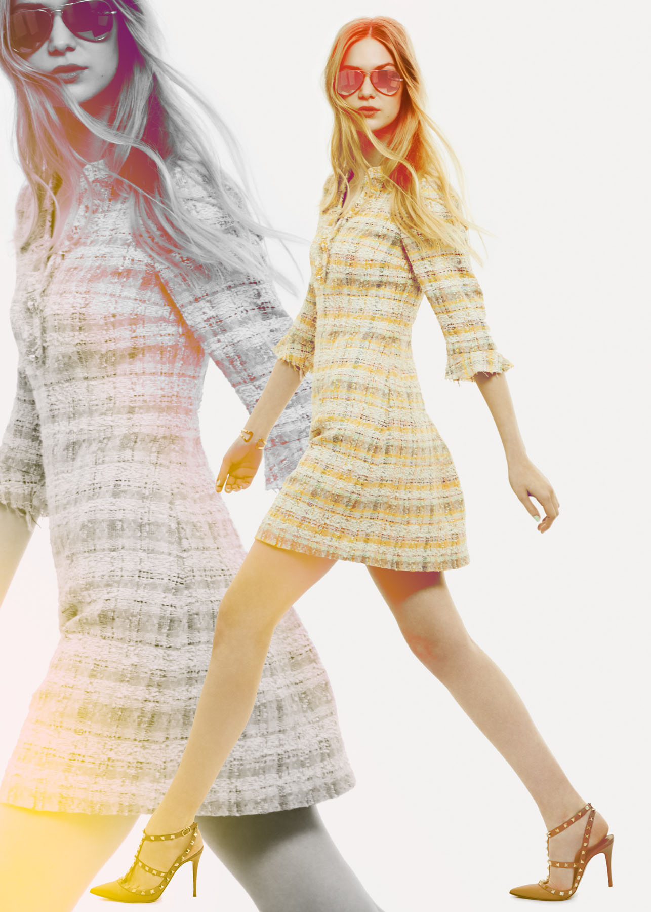 Frank Barthold Photography - Ad/Lifestyle