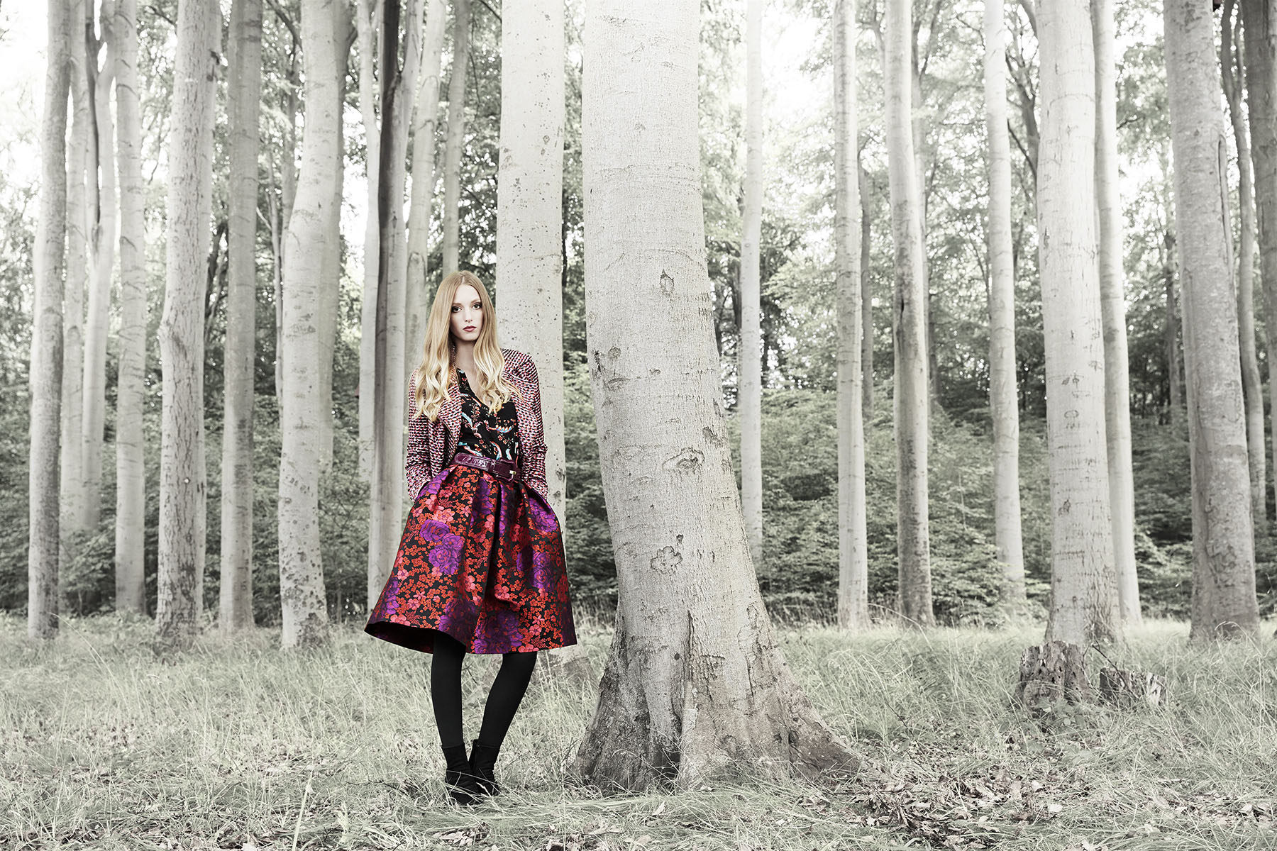 Frank Barthold Photography - Ad/Lifestyle