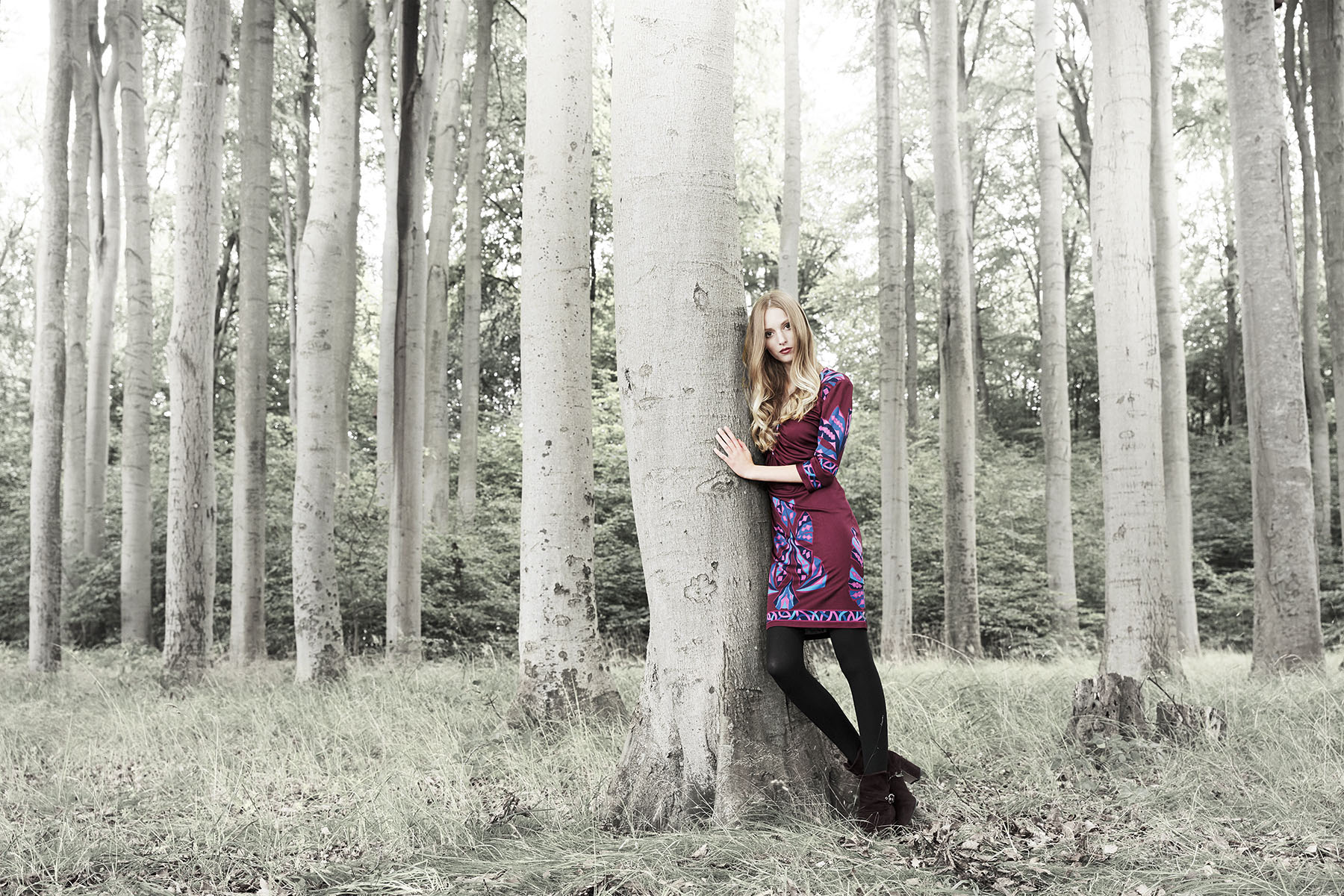 Frank Barthold Photography - Ad/Lifestyle