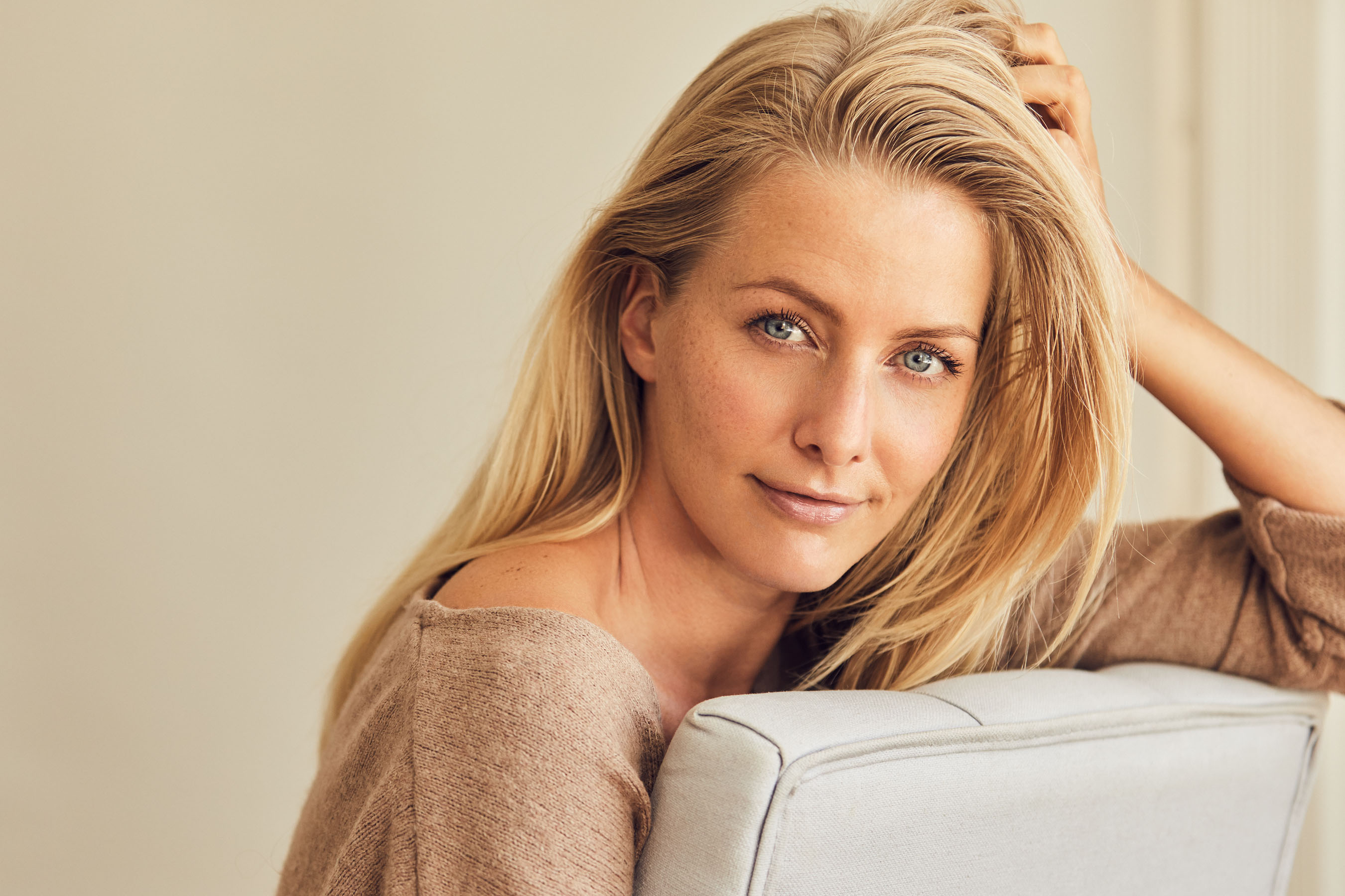 Frank Barthold Photography - Ad/Lifestyle