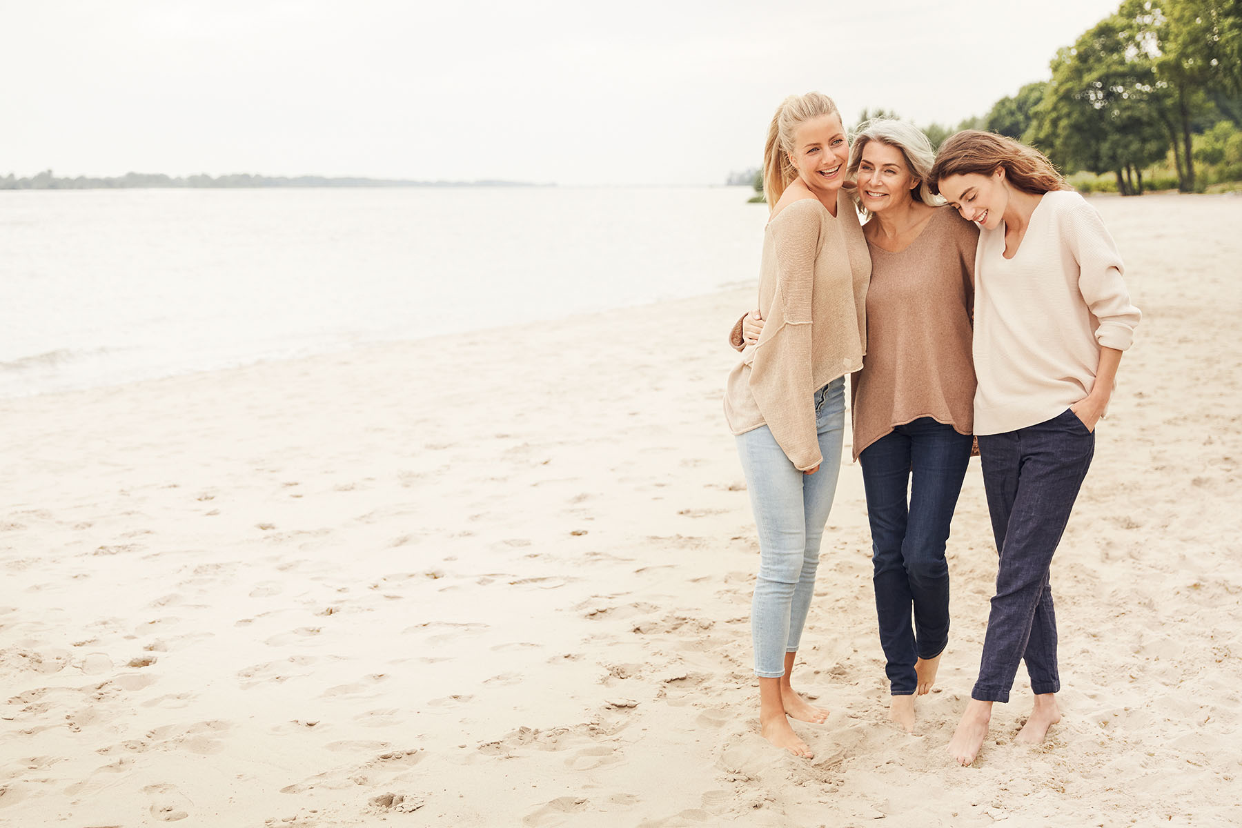 Frank Barthold Photography - Ad/Lifestyle