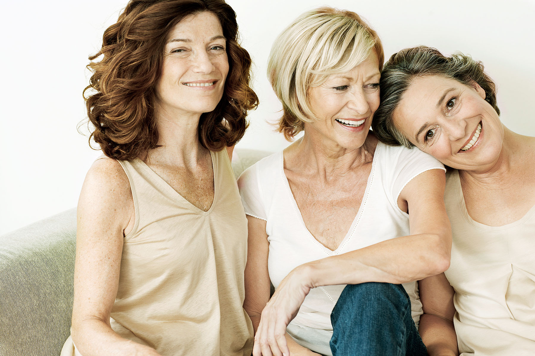 Frank Barthold Photography - Ad/Lifestyle