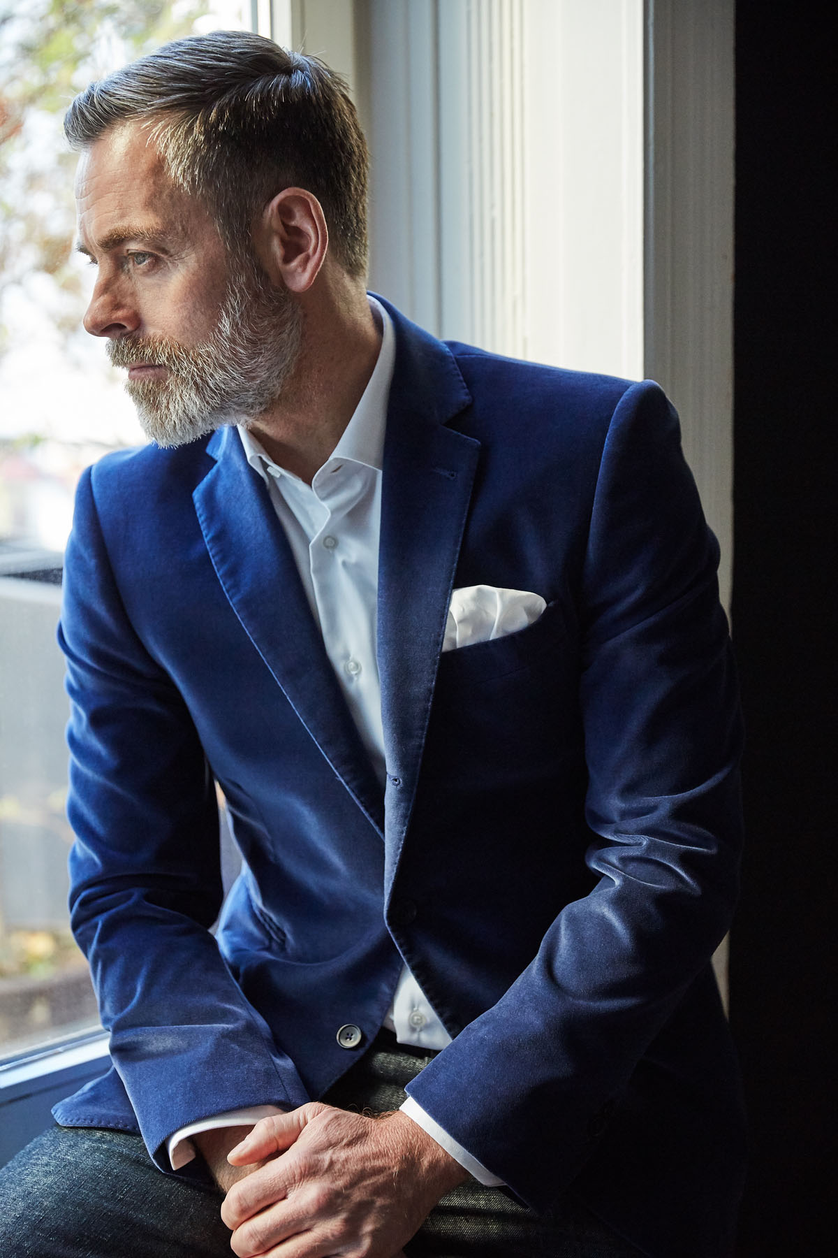 Frank Barthold Photography - Ad/Lifestyle