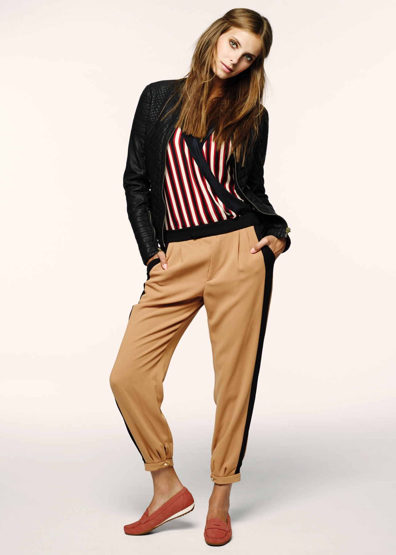 Frank Barthold Photography - Ad/Lifestyle