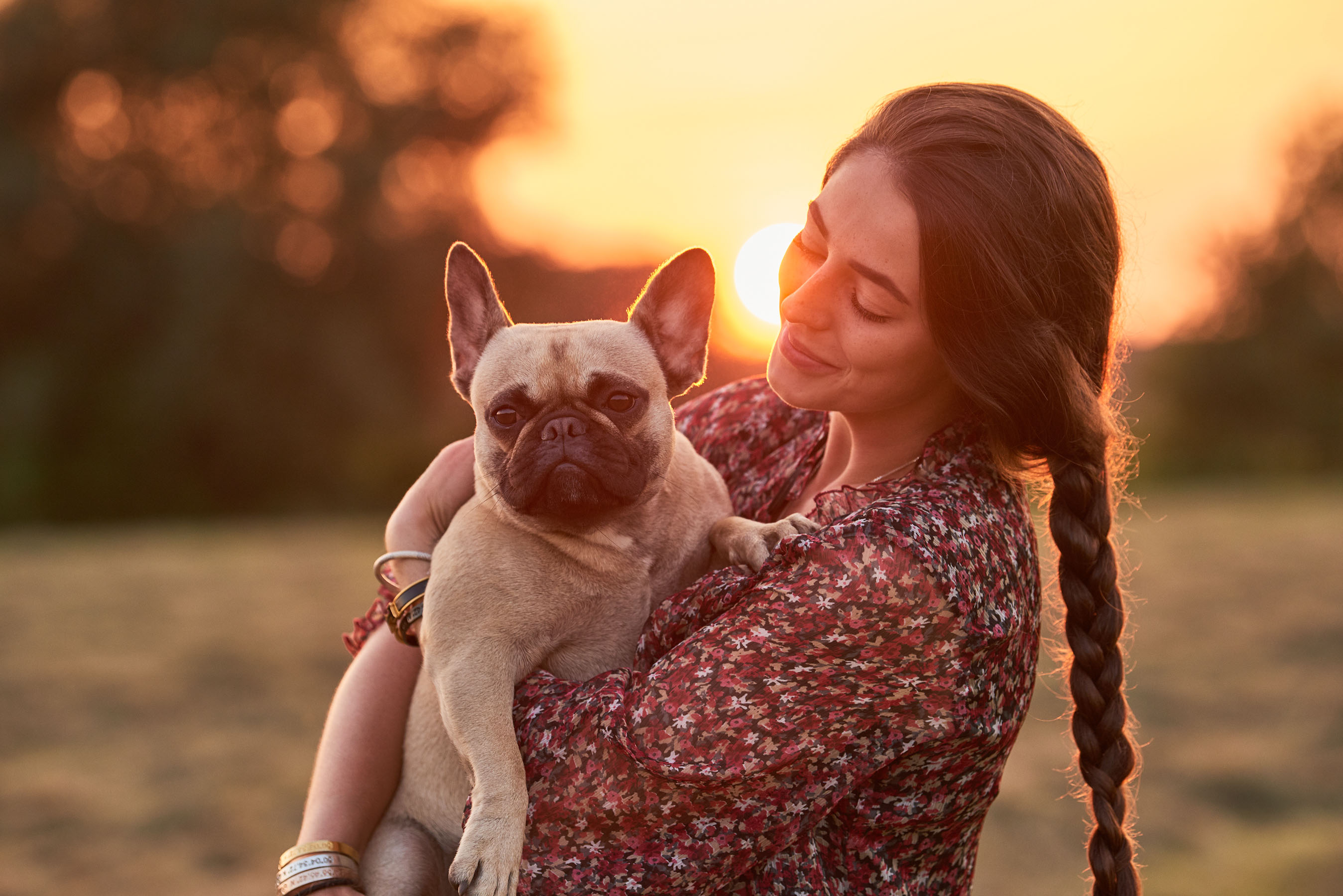 Frank Barthold Photography - Ad/Lifestyle