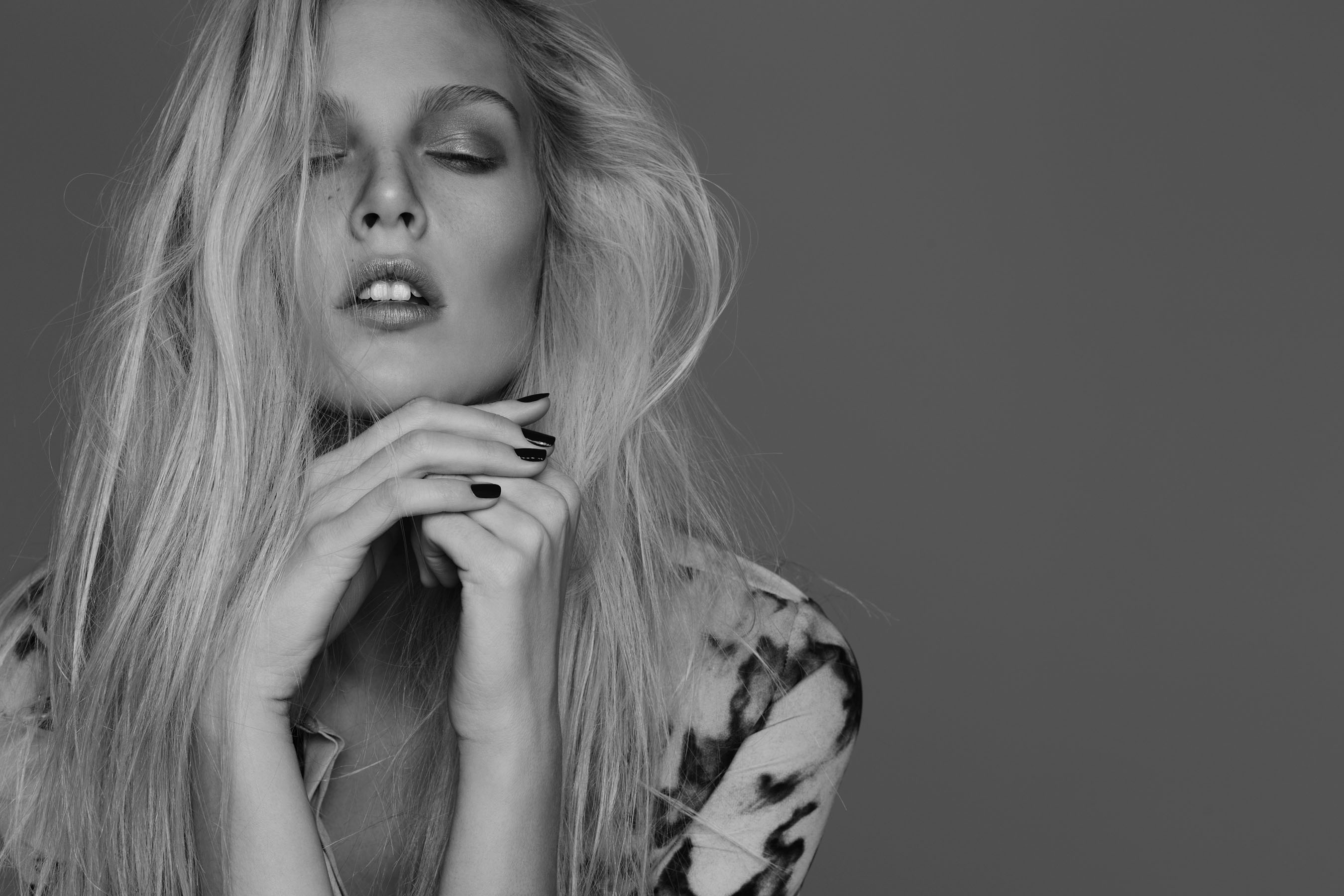 Frank Barthold Photography - Women