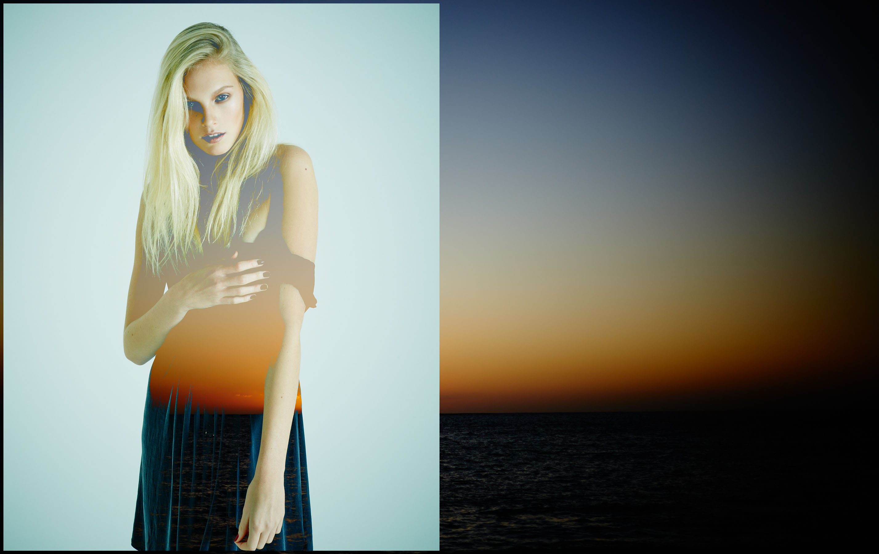 Frank Barthold Photography - Women