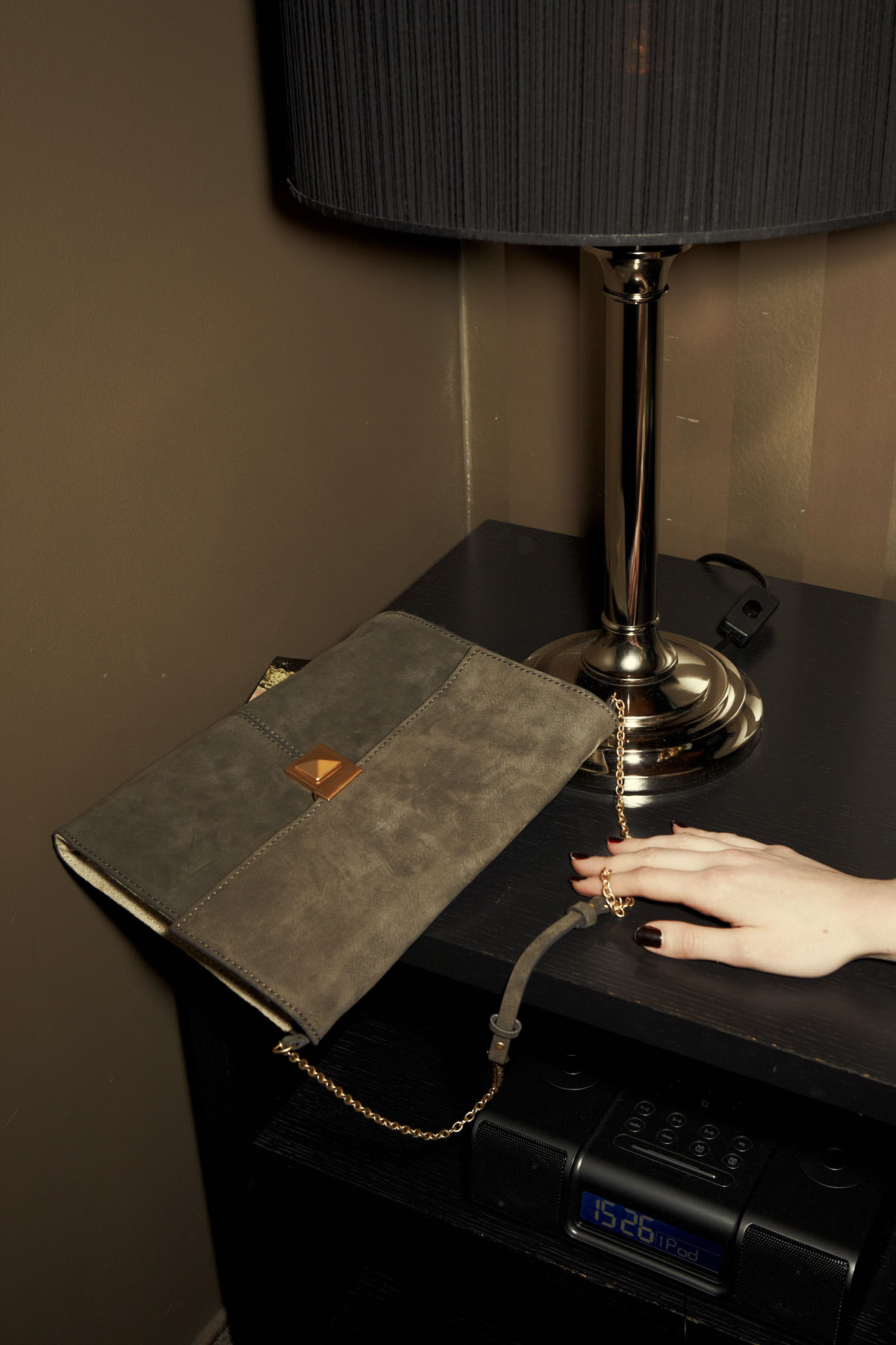 Frank Barthold Photography - Women